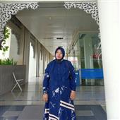 Nhữ