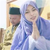 Mue