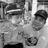 Sấm