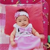 Kiể