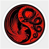 NGỰ