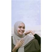 Tun