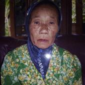 Phú