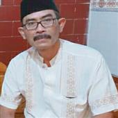 Rồn