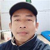 Ty 