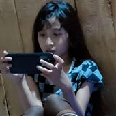 Cờ 