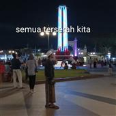 Ngu
