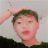 Lịc