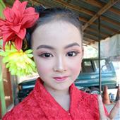 Lễ 