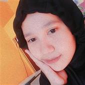 Hạn