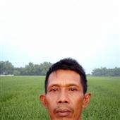 Ma 