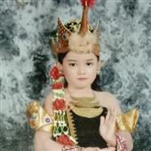 Phù