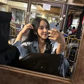 Thố