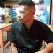 Xếp