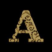 Anh