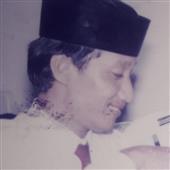 Vua