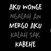 Wil