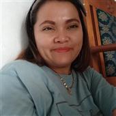 Ân 