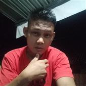 Sòn