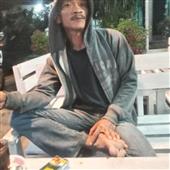 Sức