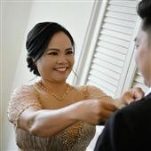Mạt