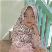 Sòn