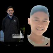 Rel