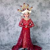 Bàn