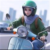 5 S