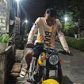 Quả