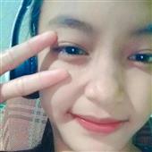 Lu 