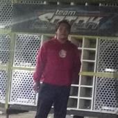 Thầ