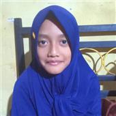 Kho