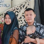 Maf