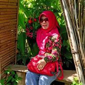 Khu