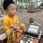 Trự