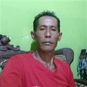 Quả