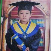 Mục