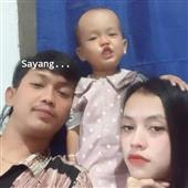 Lịc