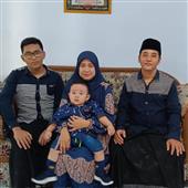 Tam