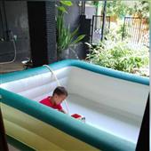 Tỷ 