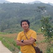 Luậ