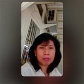 Cỗ 