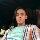 Can