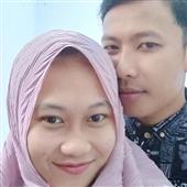 Qua