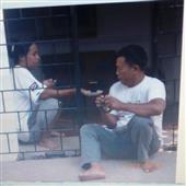 Trẻ