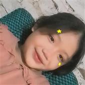 THẦ