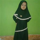 Min