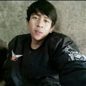 Phú