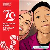 T1 